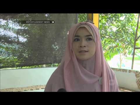 Yulia Rachman tidak mau disebut motivator