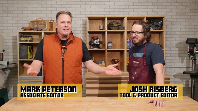 20171013 PP MARVIN WINDOWS