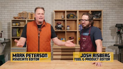 20171013 PP MARVIN WINDOWS