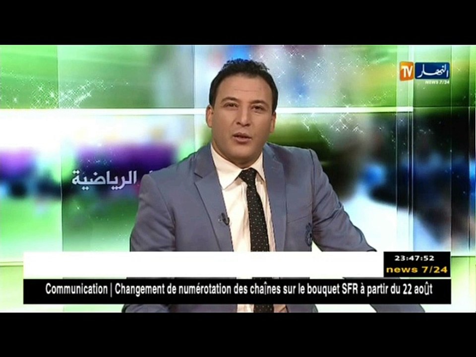 كريستيانو رونالدو محطم الأرقام ويعادل رصيد غريمه ميسي