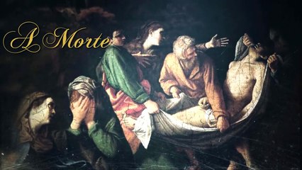 el anticristo ya está en la tierra Pastor Paulo Junior  HD