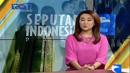 Razia Narkoba, Wanita Ini Ngamuk saat Diminta Tes Urin