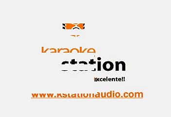 Pepe Aguilar - Son las dos de la mañana (Karaoke)