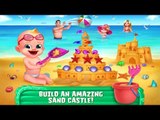 Best android games | Summer Vacation - Fun At The Beach , Tabtale Vacation Games  | Fun Kids Games