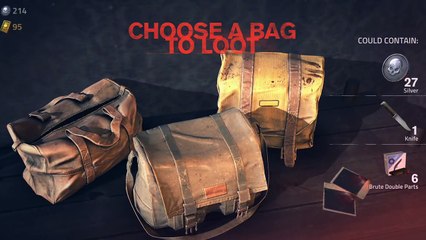 06.INTO THE DEAD 2 Walkthrough Gameplay Part 6