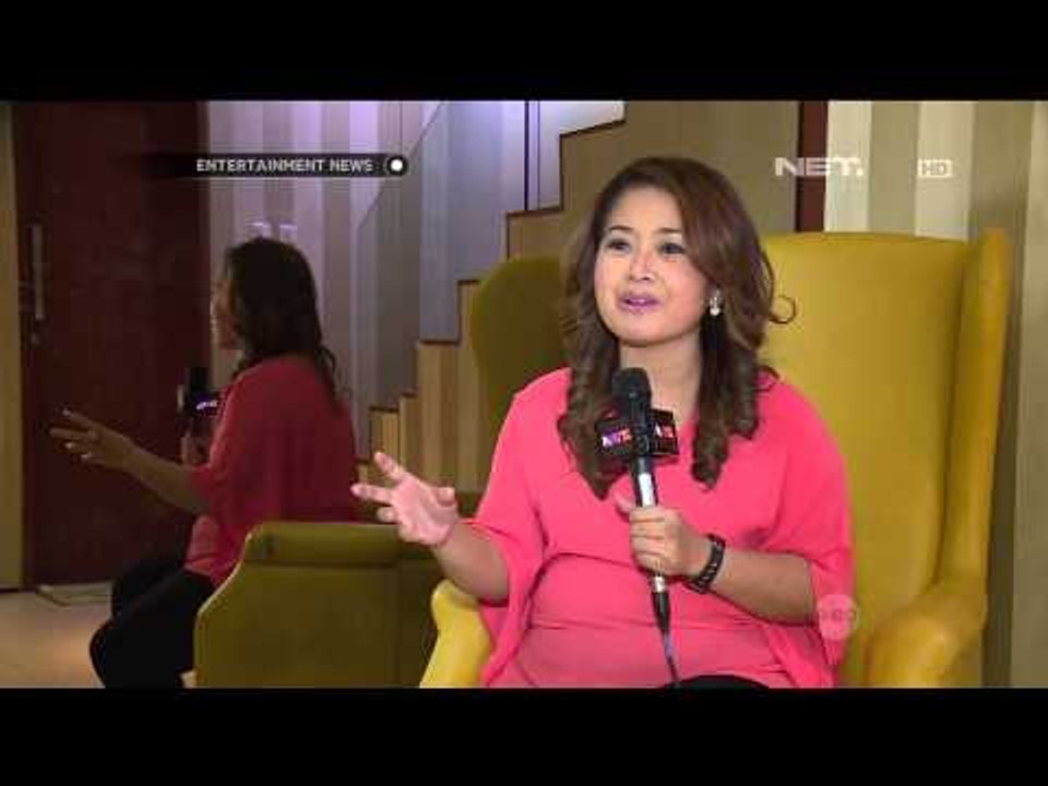 Horoskop menurut editor majalah dan psikolog