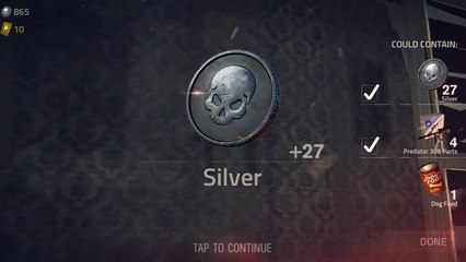 07.INTO THE DEAD 2 Walkthrough Gameplay Part 7