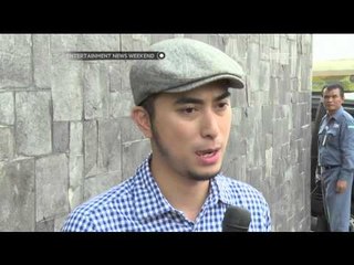 20 tahun DJ Winky berkarya sebagai DJ