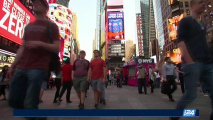 CLEARCUT | With Michelle Makori | Tuesday, October 24th 2017