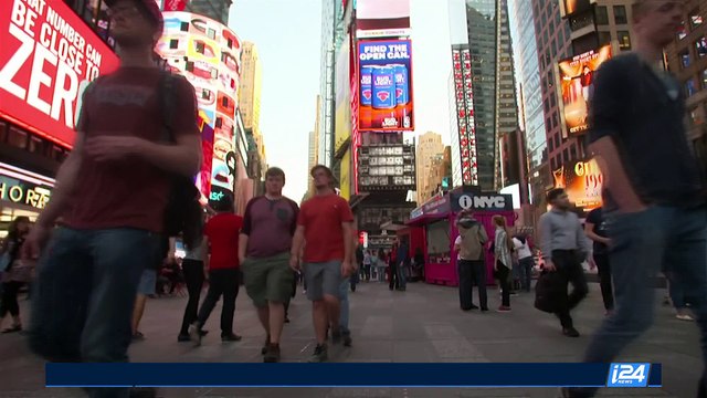 CLEARCUT | With Michelle Makori | Tuesday, October 24th 2017