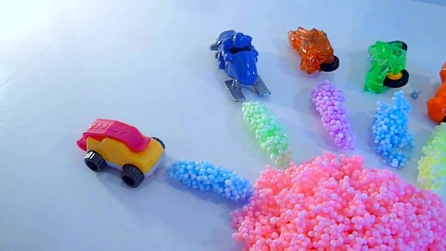 Папа пальчик. Мама пальчик. Семья пальчиков. Песенка про пальчики. Сборник. Finger Family.