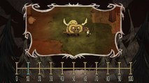All About Beefalo Taming (Dont Starve Together No Gameplay, Just Tutorial)