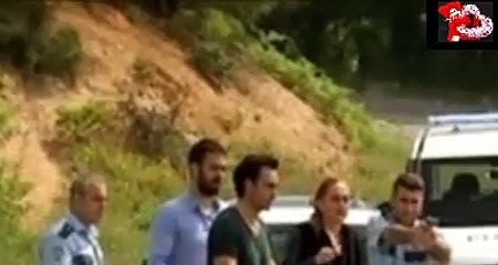 مسلسل مصير اسية الحلقة 265 مقطع 3 - Masir Asiya Ep 265Full 2M