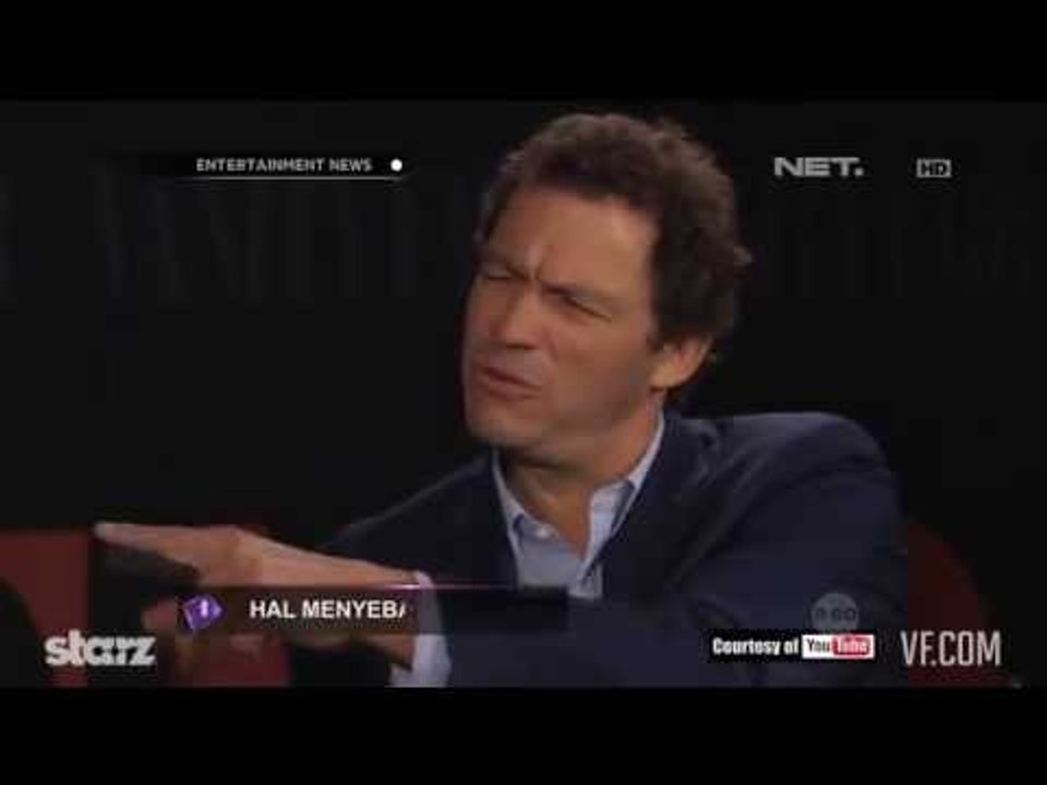 Selebriti yang mendapatkan ucapan menyebalkan dari fans