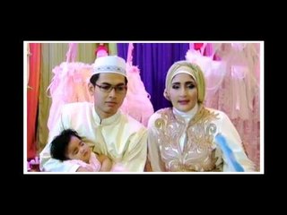 Tommy Kurniawan ajarkan anak bahasa asing