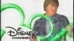 Youre Watching Disney Channel