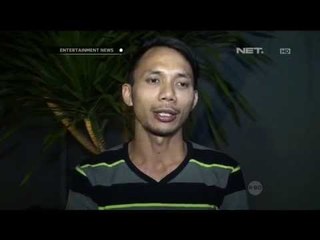 Norman Kamaru tidak mau menyesali jalan hidupnya