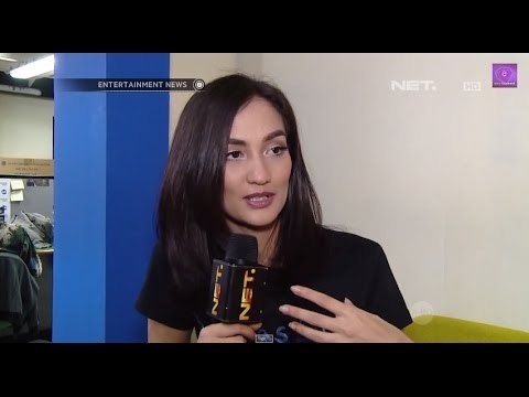 Artis yang bekerja dibelakang layar