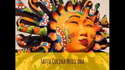 Tortitas de Coliflor con Queso