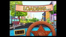 Team Umizoomi: Math Racer - Best Apps for Kids | Umi Taxi with Bot Part 30