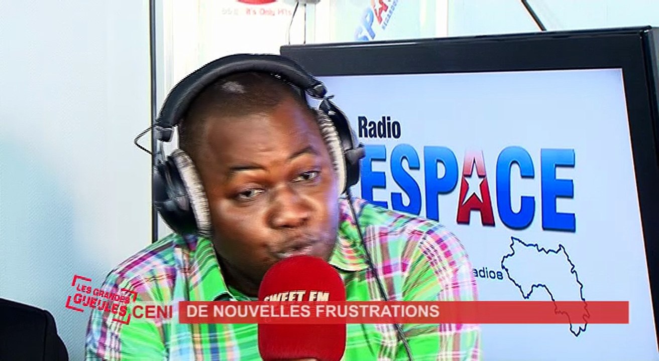 GG1 MAR 24 10 2017 KIRIDI BANGOURA