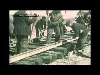 Sejarah fashion plaid shirt