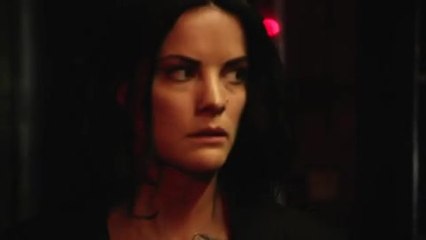 Blindspot ( S03E02 ) ~ Season 3 Episode 2 FuLL ^Official On , NBC^