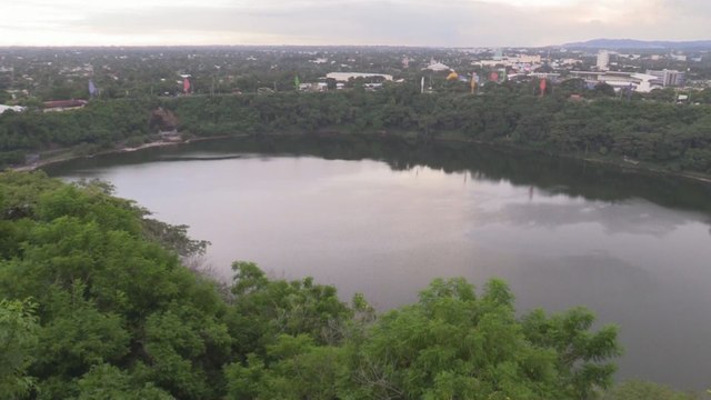 Ambientalistas reclaman a Nicaragua concretar sus compromisos con cambio climático