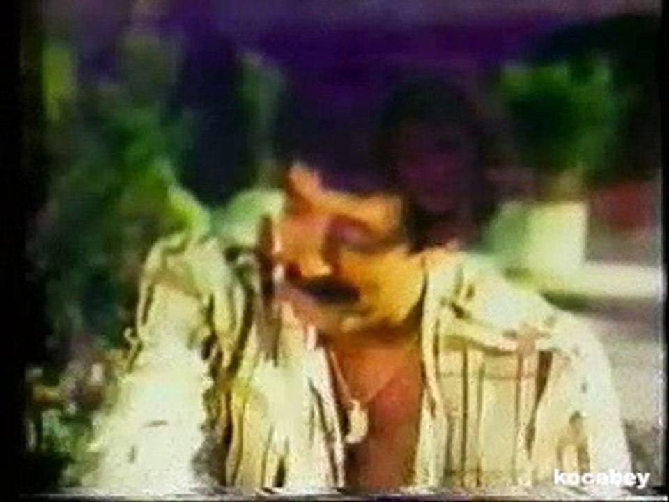 MÜSLÜM GÜRSES - ÖLÜRDÜM UĞRUNA