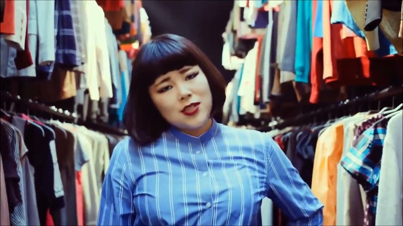 【菜々緒、 ブルゾンちえみ  CM】ブランディア。共演編「ネット買い」、共演編「発送」、共演篇...