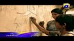 Shayyad Full Song - HD - Har Pal Geo