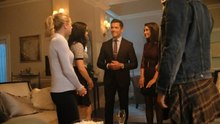 WATCH Now! Riverdale - Season 2 Episode 3 [[ Full DVD HQ