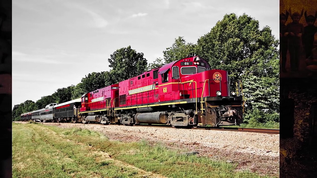 5 SCARIEST and STRANGEST Unexplained Mysteries