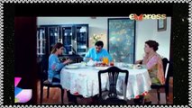 Express Entertainment Upcoming Drama - Masoom - Cast - OST - Review - Promo 2 - Timing