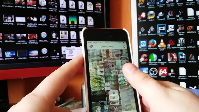 Стоит Ли Покупать Айфон В Комиссионном Магазине