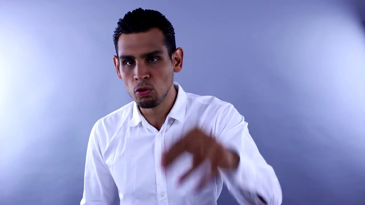 Wie unsere Gesellschaft Gehirngewaschen wird  │  Psychologische Fakten