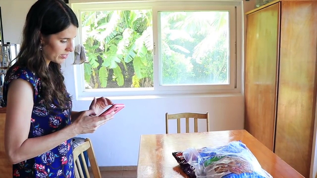 POLICE BABY Escape JAIL Baby PRISON ESCAPE JAIL IRL STEAL MILK In Real Life Power Wheels COPS