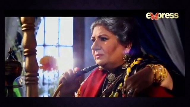 Kalank Upcoming Drama Express Entertanment - Cast - OST - Releas Date - Riview - BTS - Teaser 1