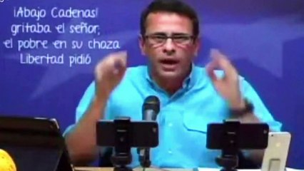 Maduro afianza su poder sobre una oposición fracturada