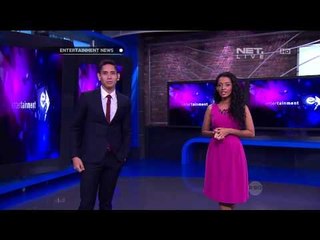 Informasi ruas jalur yang di tutup saat event The Jakarta Marathon