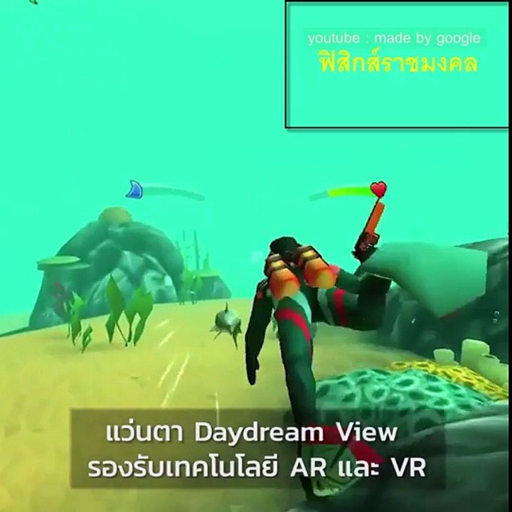 ไม่ต้องเรียนภาษาอังกฤษในห้องเรียนอีกแล้ว Google เปิดตัว Pixel Buds หูฟังไร้สาย รองรับแปลภาษา 40 ภาษาแบบเรียลไทม์