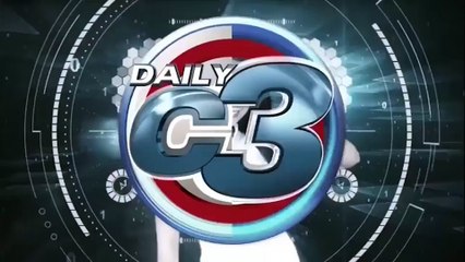 ไม่ต้องเรียนภาษาอังกฤษในห้องเรียนอีกแล้ว Google เปิดตัว Pixel Buds หูฟังไร้สาย รองรับแปลภาษา 40 ภาษาแบบเรียลไทม์คู่กับ