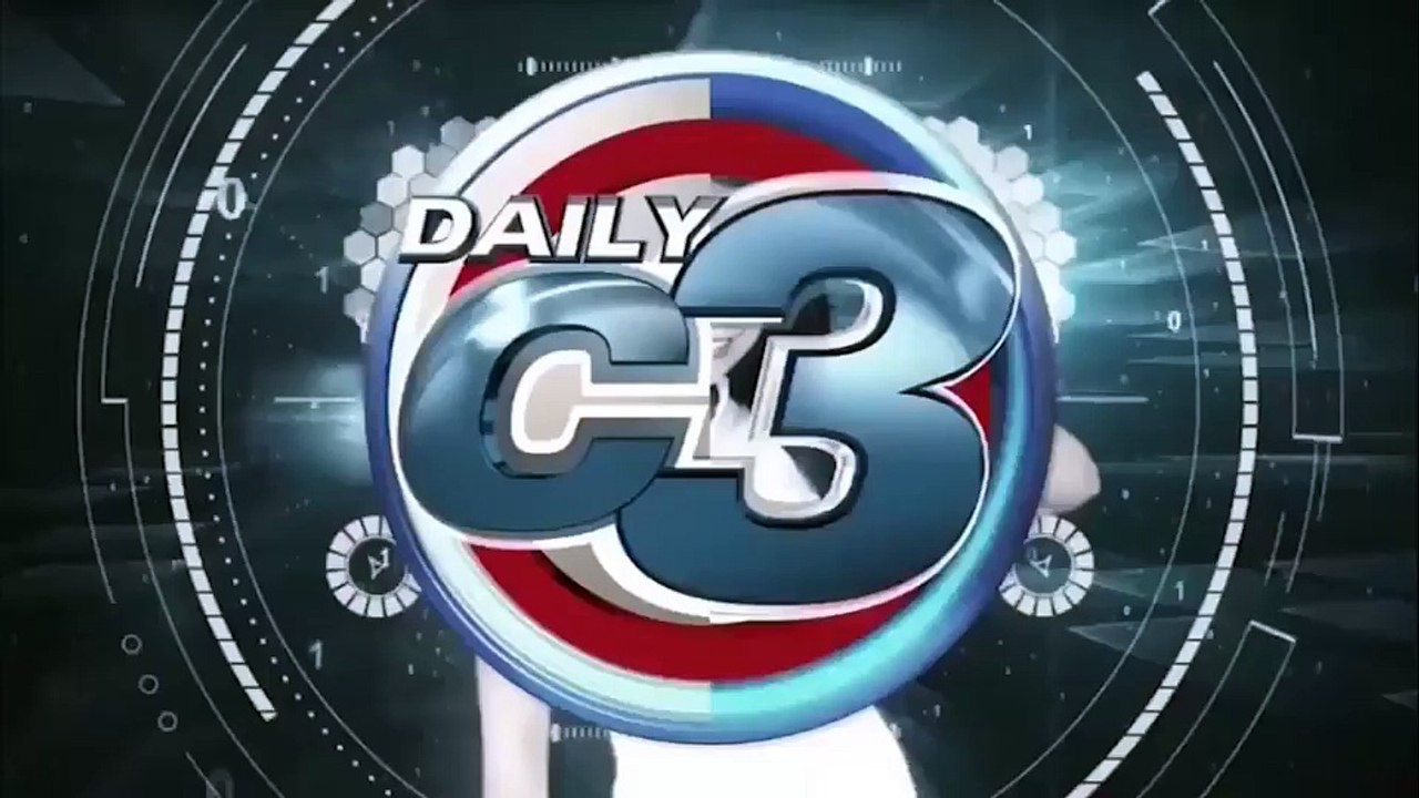 ไม่ต้องเรียนภาษาอังกฤษในห้องเรียนอีกแล้ว Google เปิดตัว Pixel Buds หูฟังไร้สาย รองรับแปลภาษา 40 ภาษาแบบเรียลไทม์คู่กับ