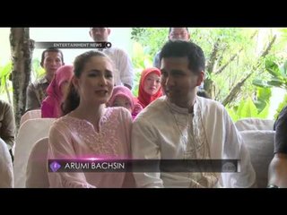 Cerita seru dari Ibu Muda