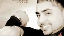 Putt sardara da -bhinda jatt