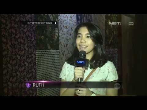 Voxpop masyrakat tentang artis yang menjadi wakil rakyat