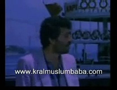 MÜSLÜM GÜRSES - GÜLDÜR YÜZÜMÜ