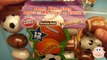 Surprise Egg Sports Party with a JUMBO Sports Egg! Football Soccer Basketball Baseball Eggs