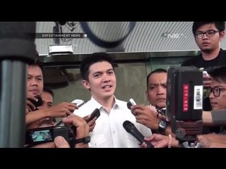 Selebriti yang terlibat kasus Tubagus Chaeri Wardana