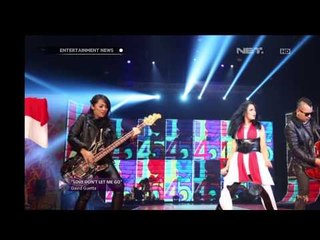 Cella Kotak ingin segera menikah